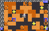 Crystal Mines II